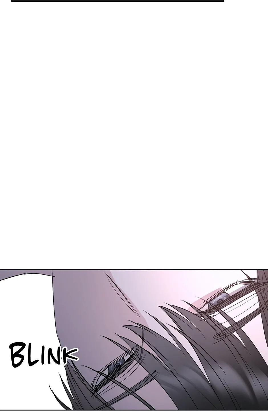 Another Sequence Chapter 42 page 70 - 