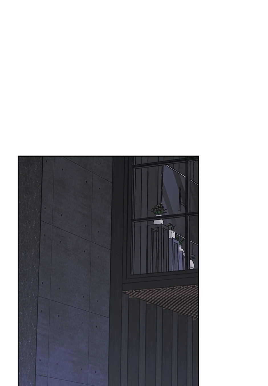 Another Sequence Chapter 42 page 8 - 