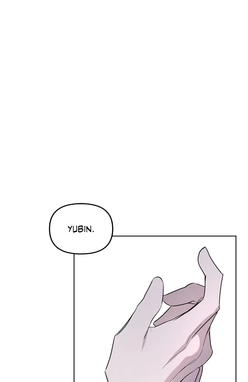 Another Sequence Chapter 42 page 71 - 