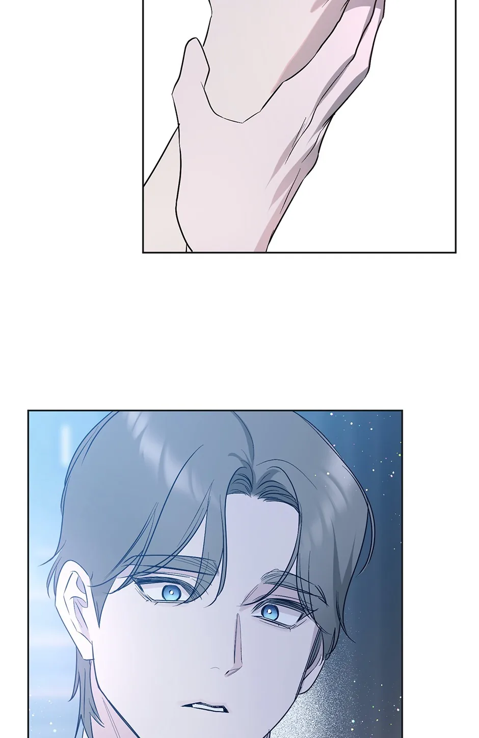 Another Sequence Chapter 42 page 72 - 