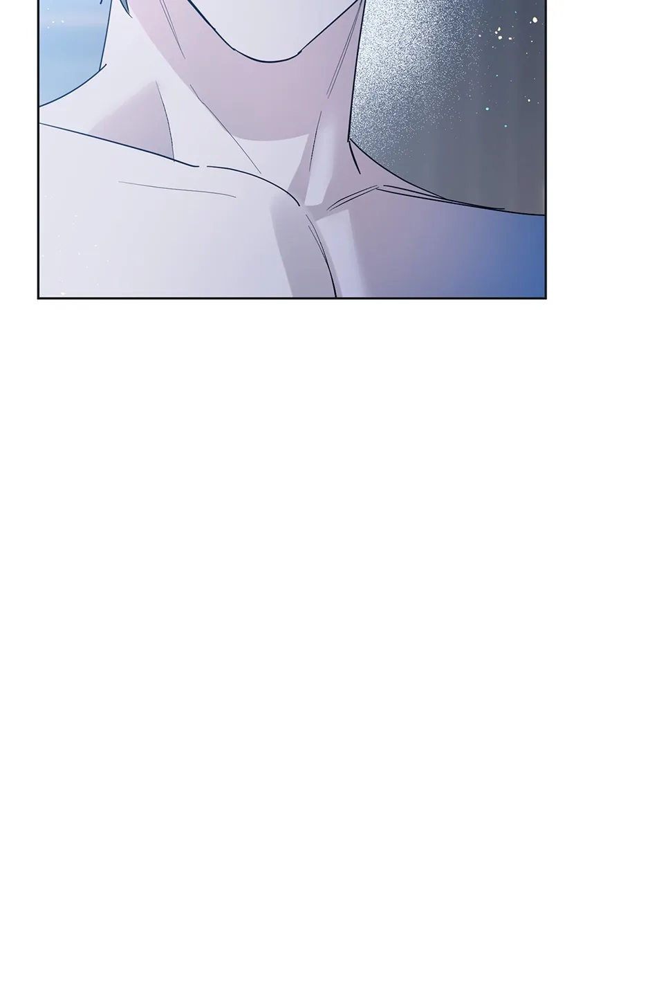 Another Sequence Chapter 42 page 73 - 