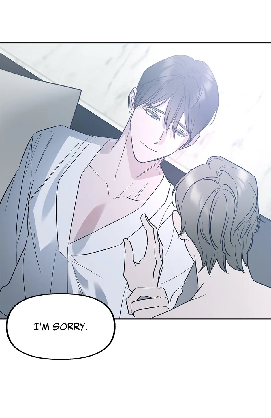 Another Sequence Chapter 42 page 74 - 