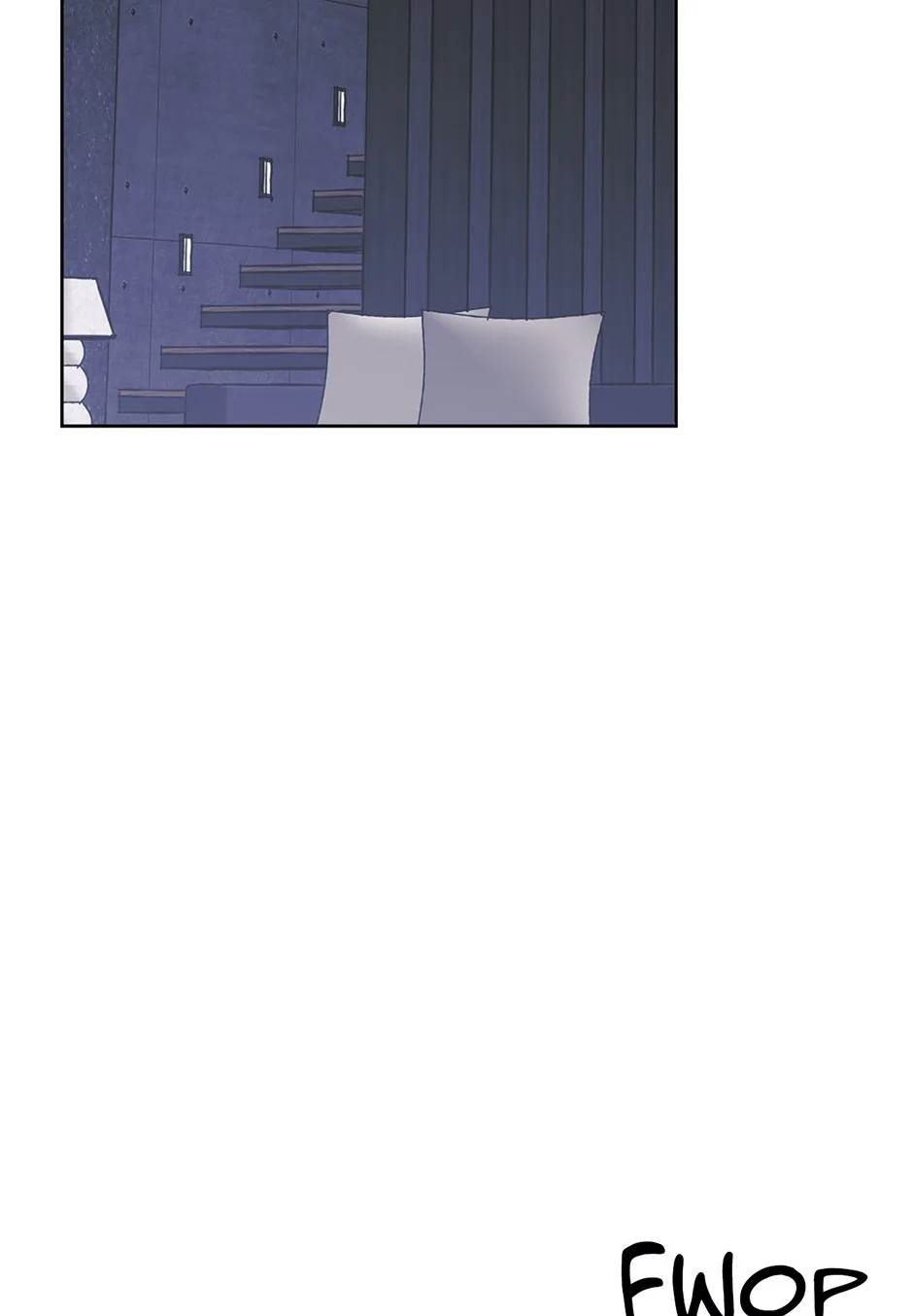 Another Sequence Chapter 42 page 9 - 