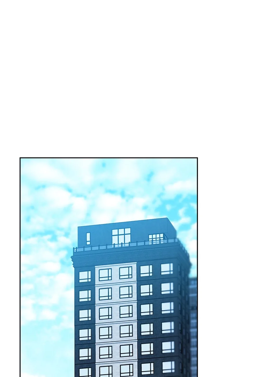 Another Sequence Chapter 43 page 1 - 