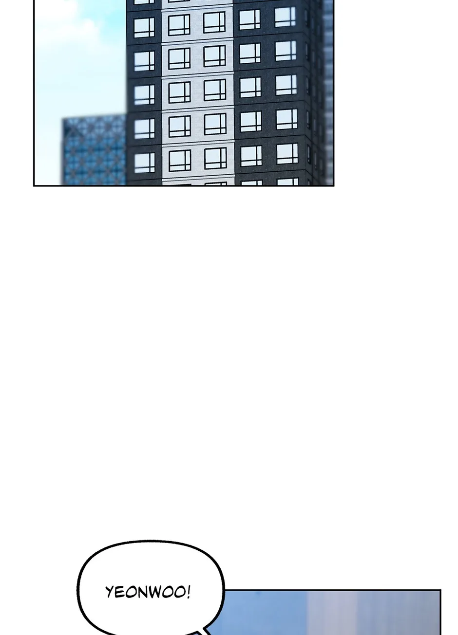 Another Sequence Chapter 43 page 2 - 