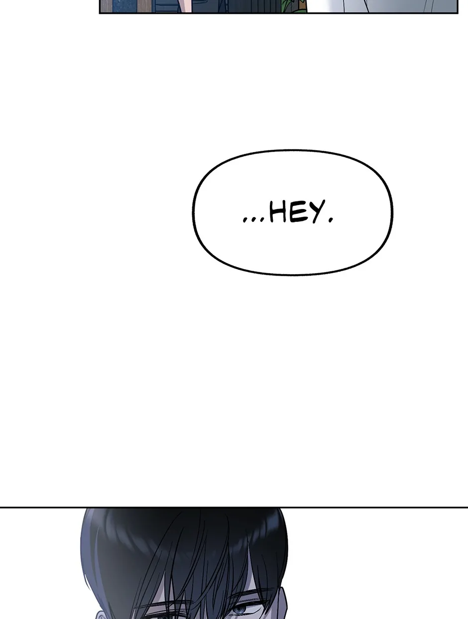 Another Sequence Chapter 43 page 11 - 