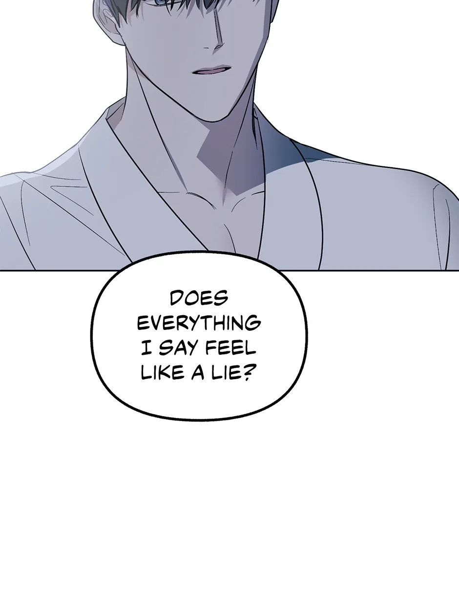Another Sequence Chapter 43 page 12 - 