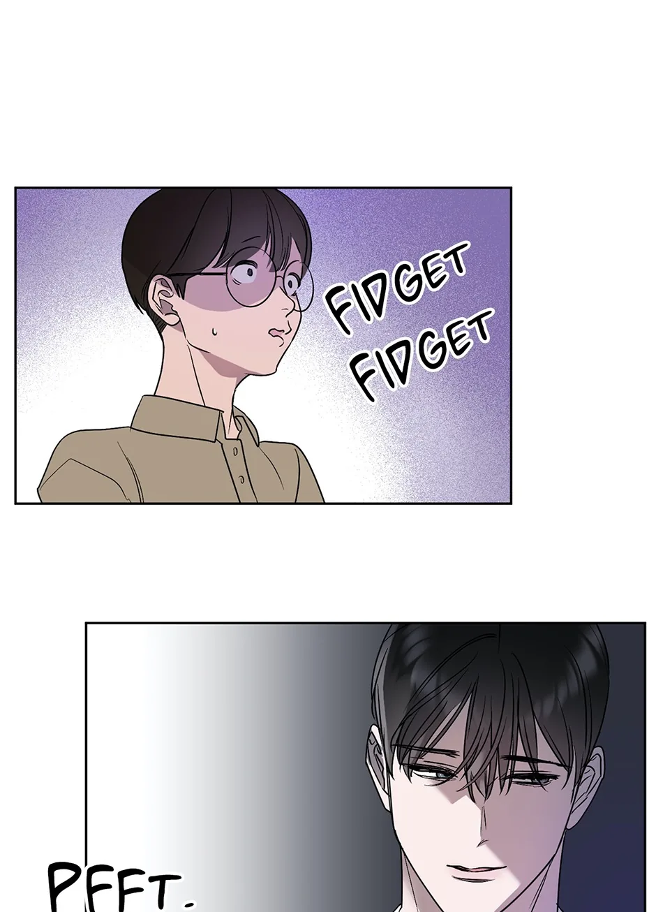 Another Sequence Chapter 43 page 13 - 