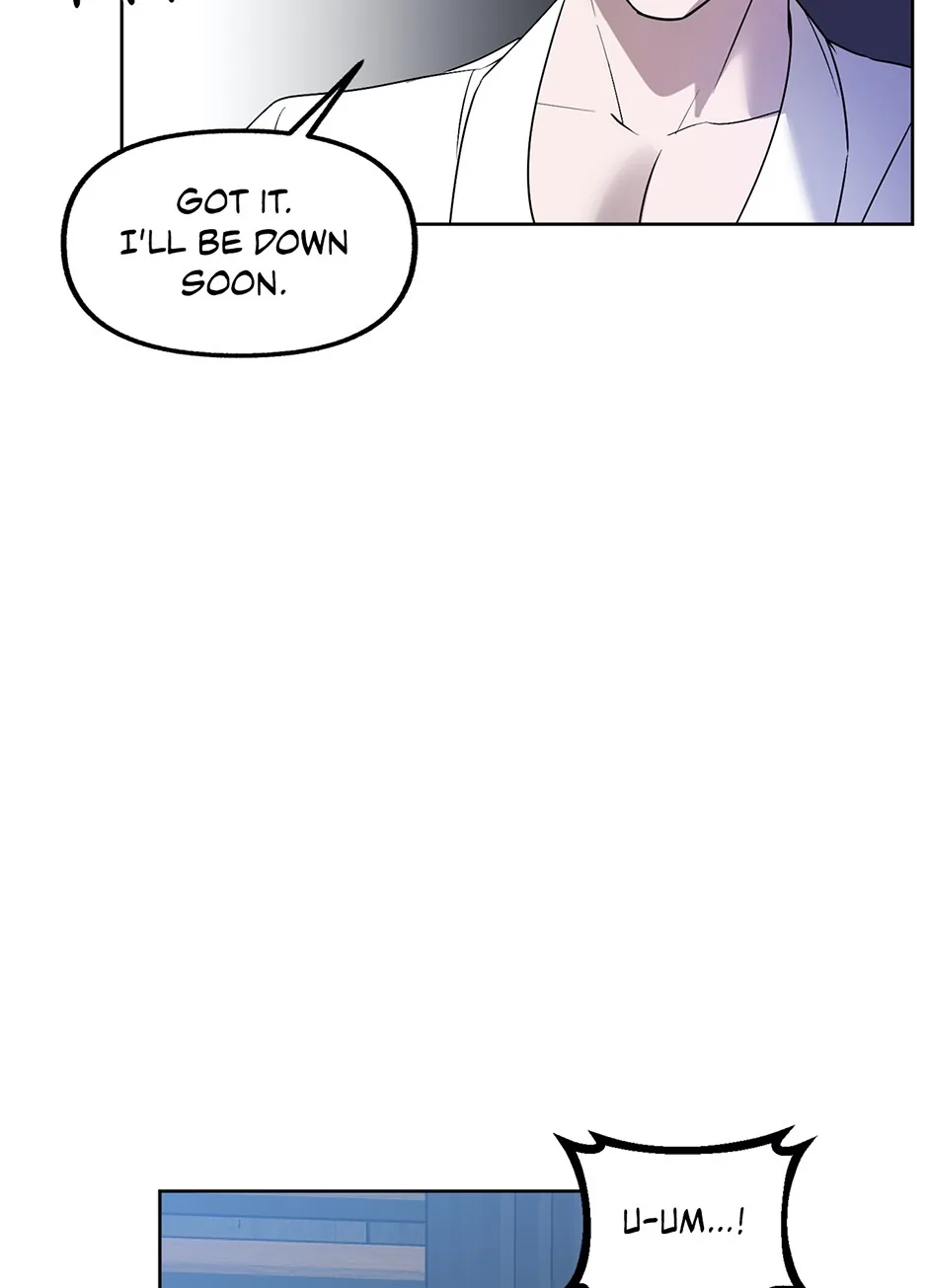 Another Sequence Chapter 43 page 14 - 