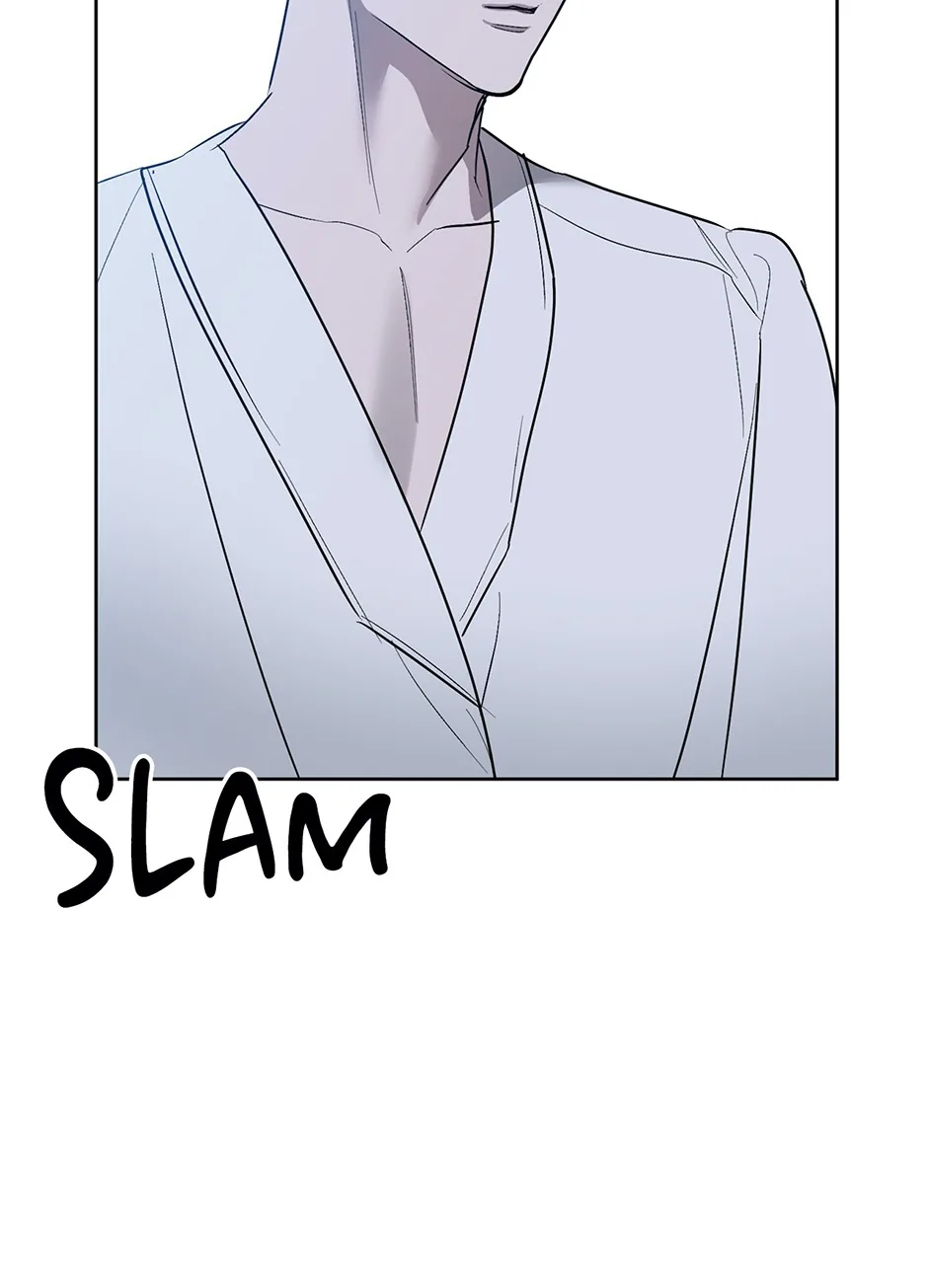 Another Sequence Chapter 43 page 18 - 