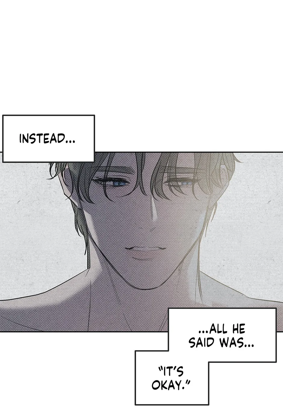 Another Sequence Chapter 43 page 22 - 