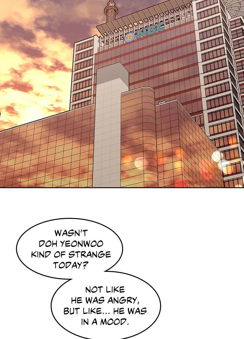 Another Sequence Chapter 43 page 26 - 