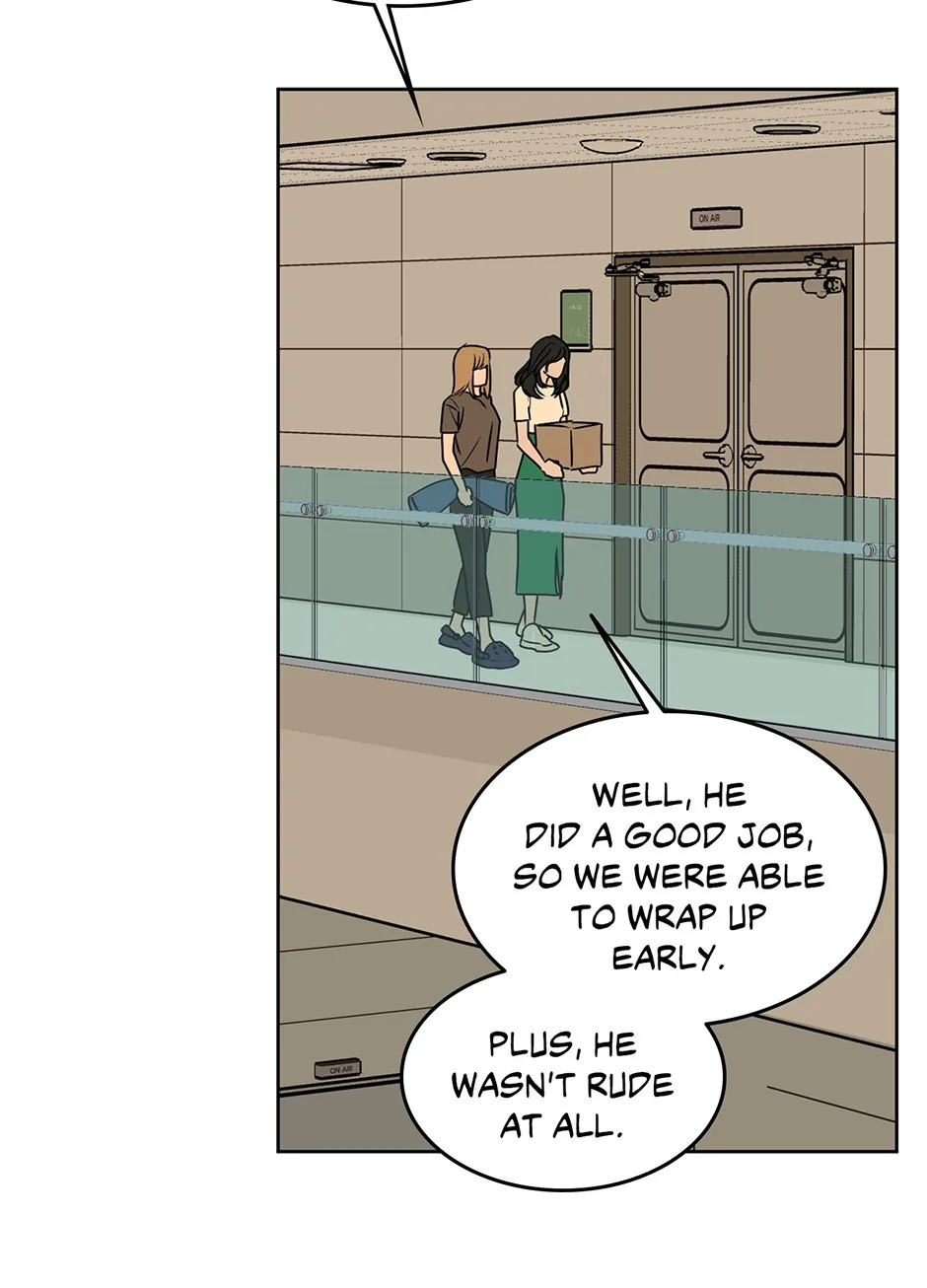Another Sequence Chapter 43 page 27 - 