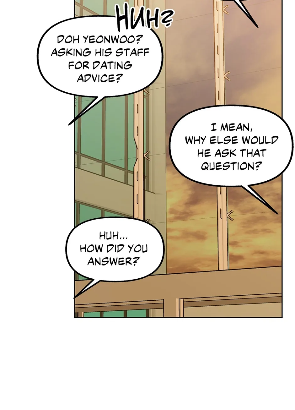 Another Sequence Chapter 43 page 30 - 