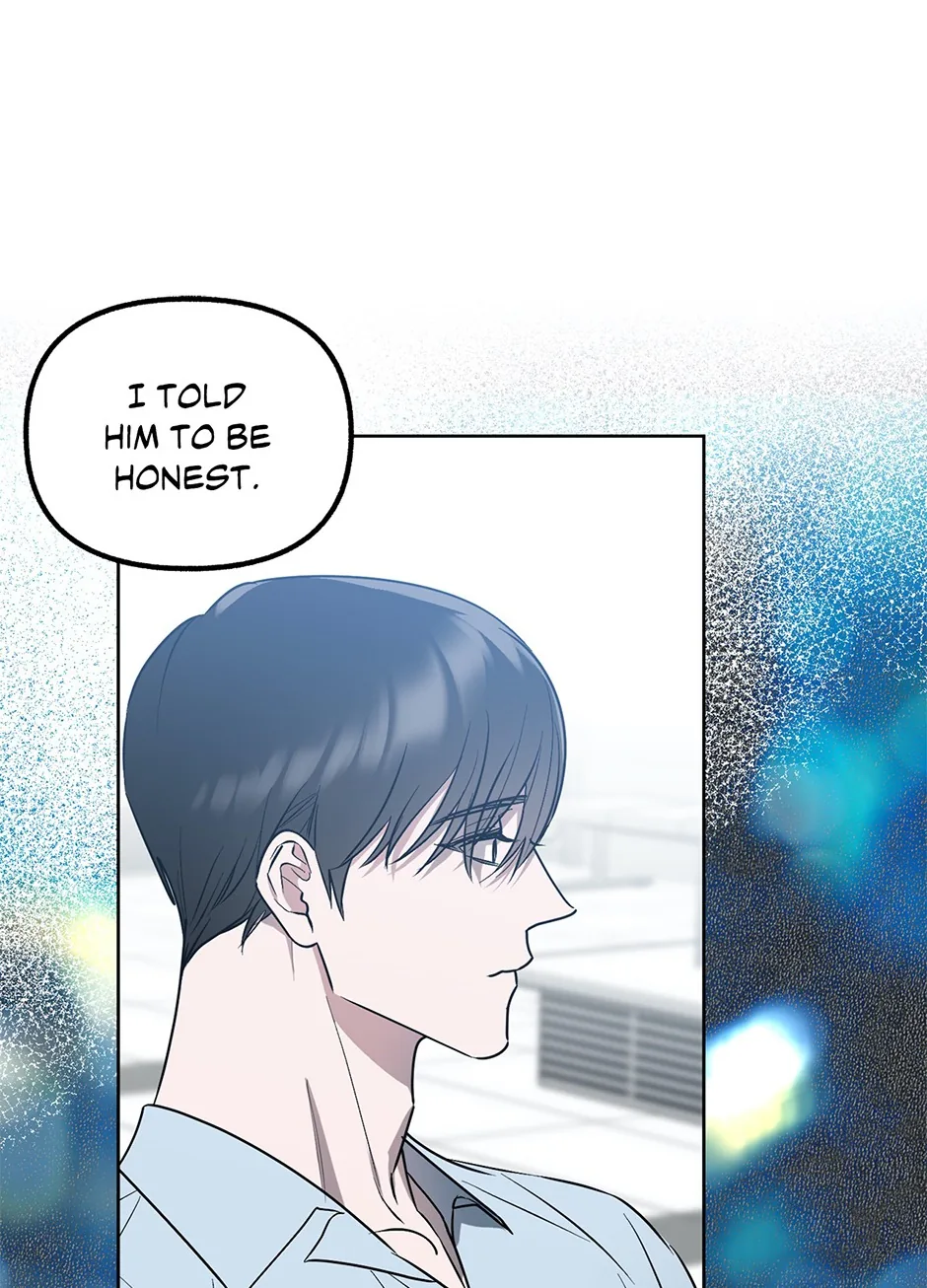 Another Sequence Chapter 43 page 31 - 