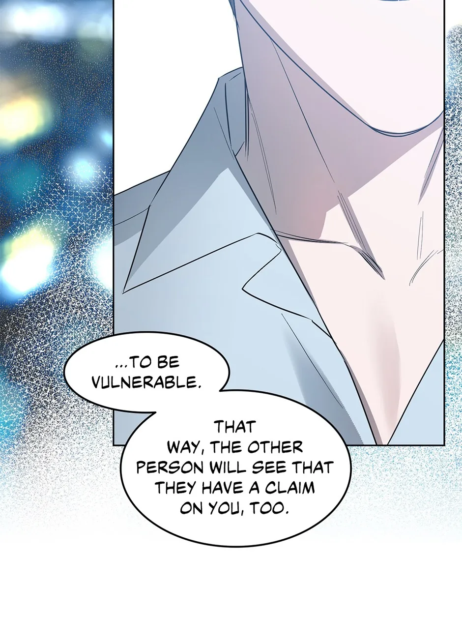 Another Sequence Chapter 43 page 33 - 