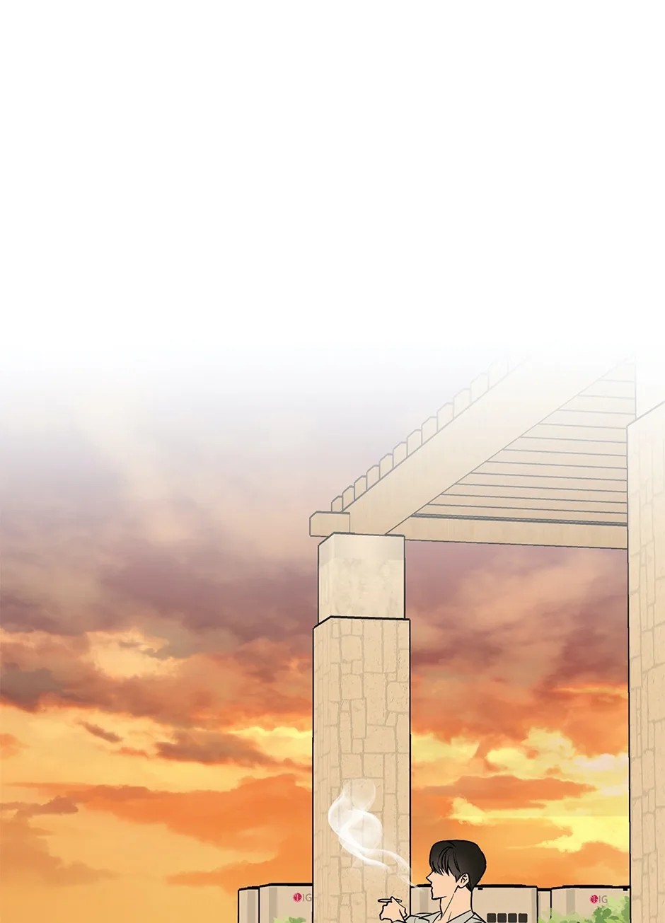 Another Sequence Chapter 43 page 34 - 