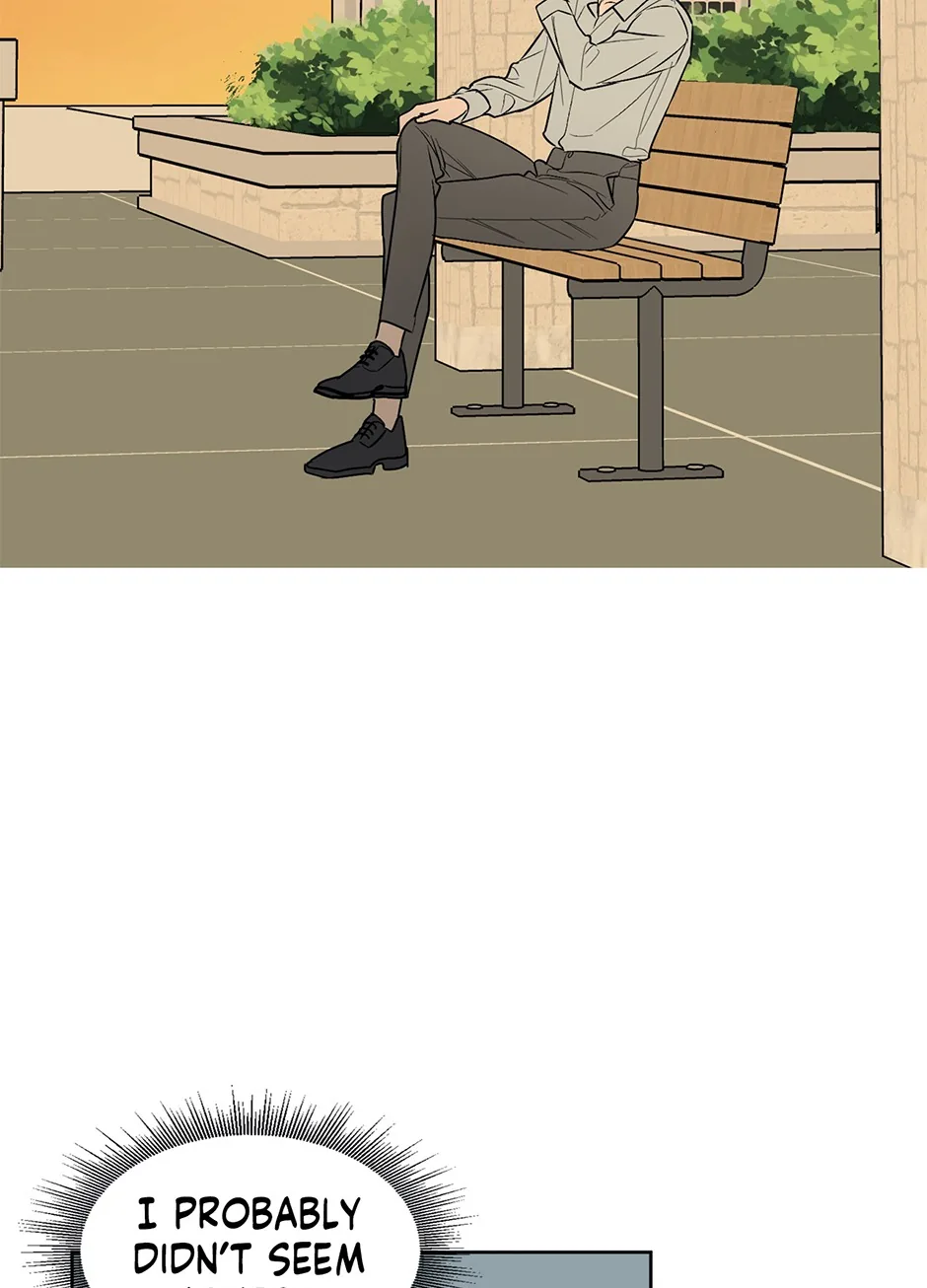 Another Sequence Chapter 43 page 35 - 