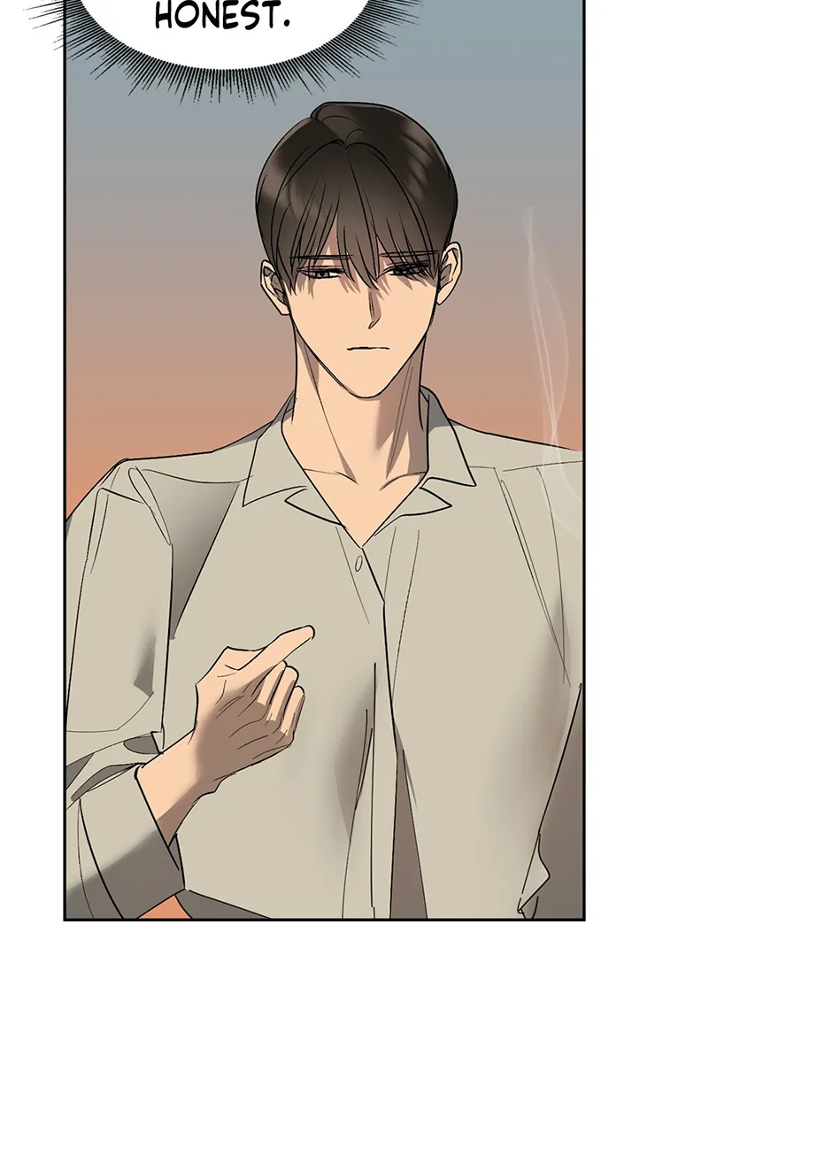 Another Sequence Chapter 43 page 36 - 
