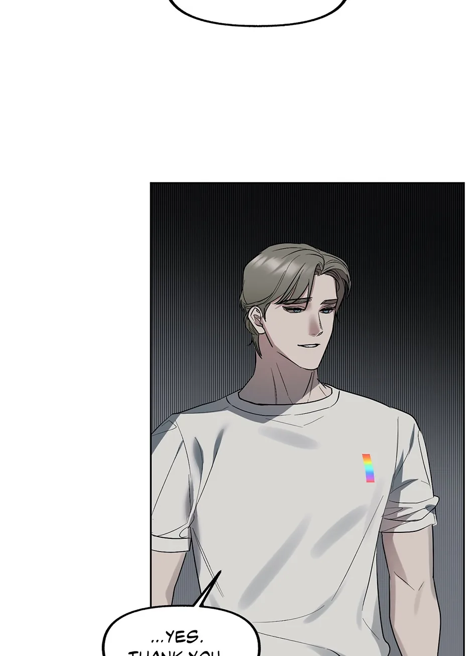 Another Sequence Chapter 43 page 48 - 