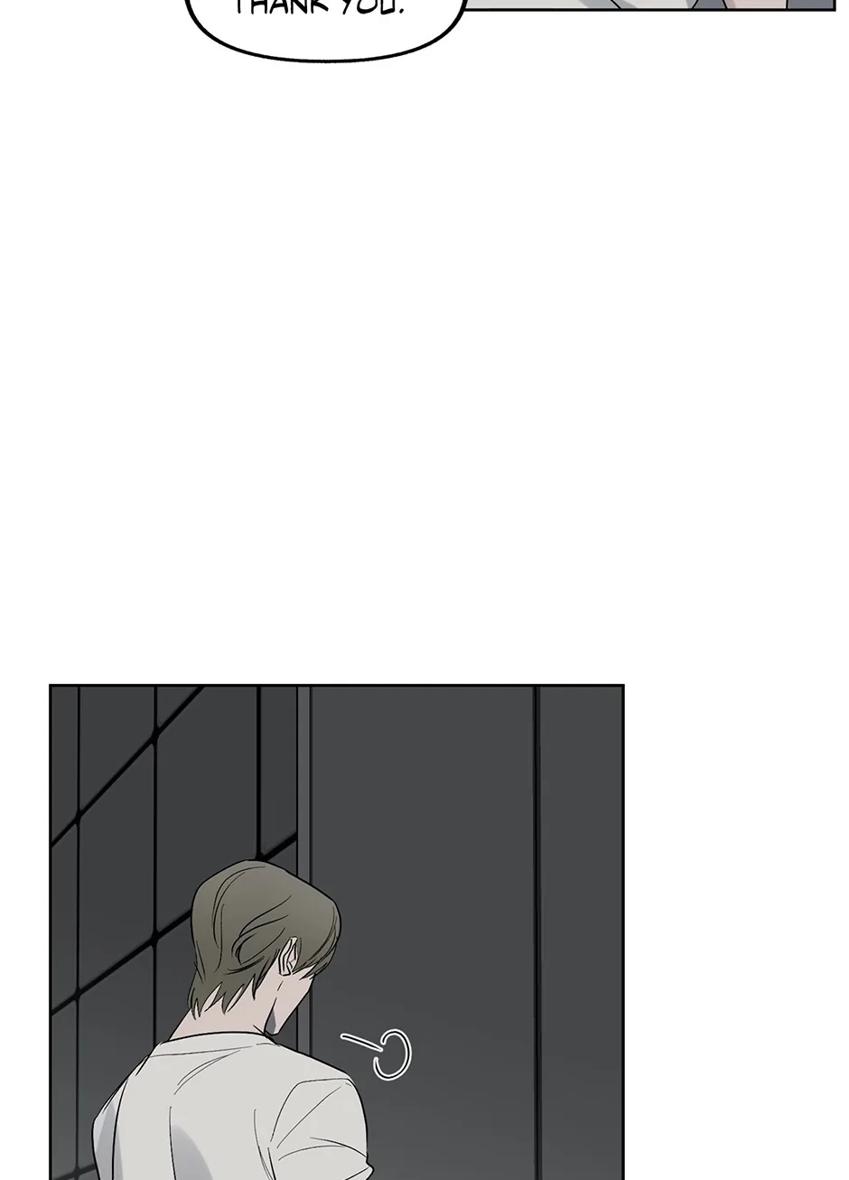 Another Sequence Chapter 43 page 49 - 