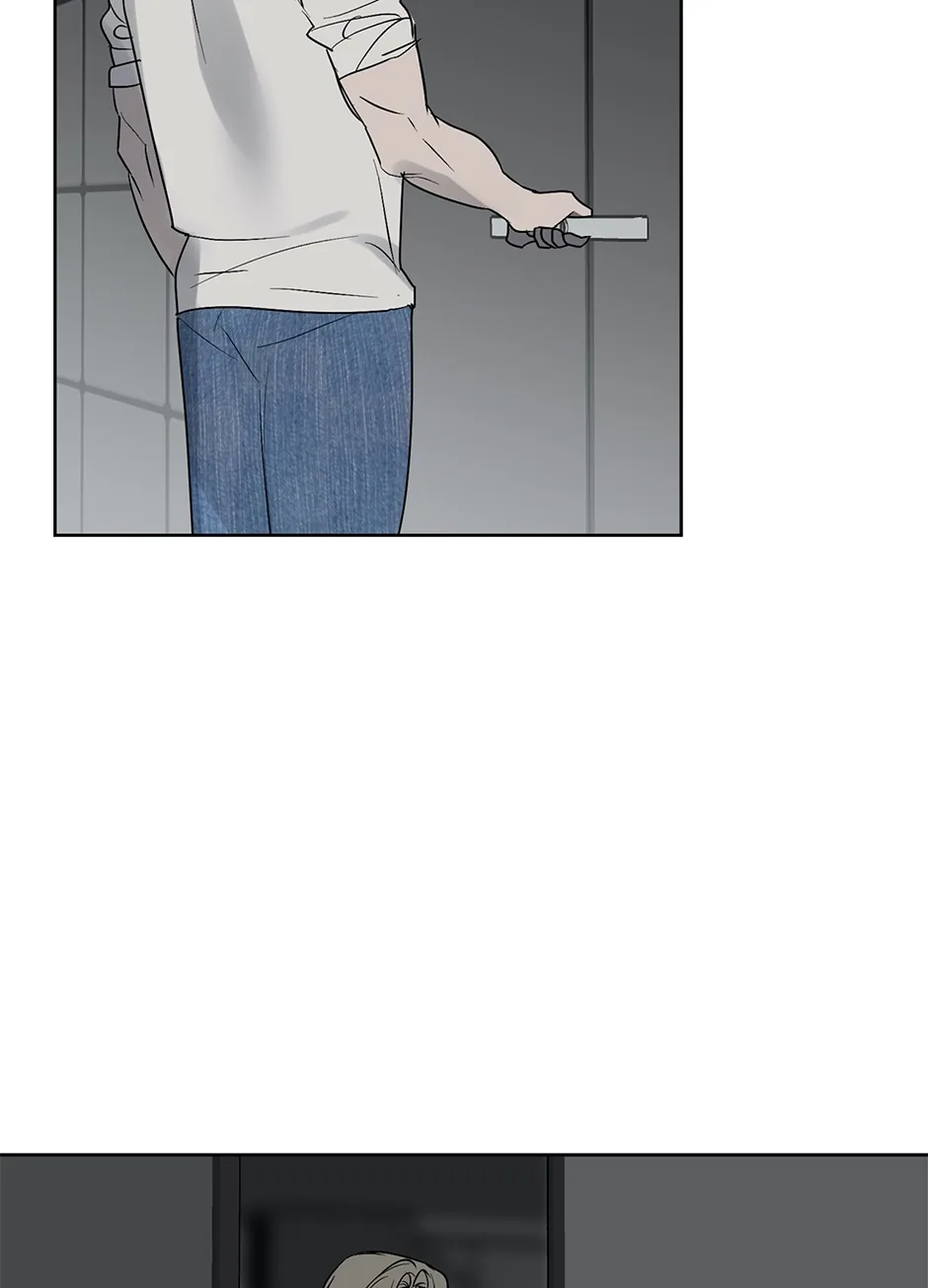 Another Sequence Chapter 43 page 50 - 