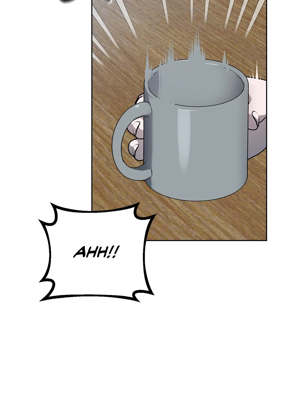 Another Sequence Chapter 43 page 6 - 