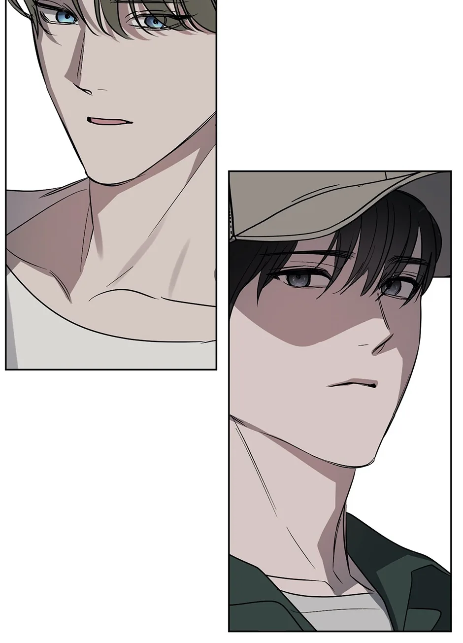 Another Sequence Chapter 43 page 52 - 