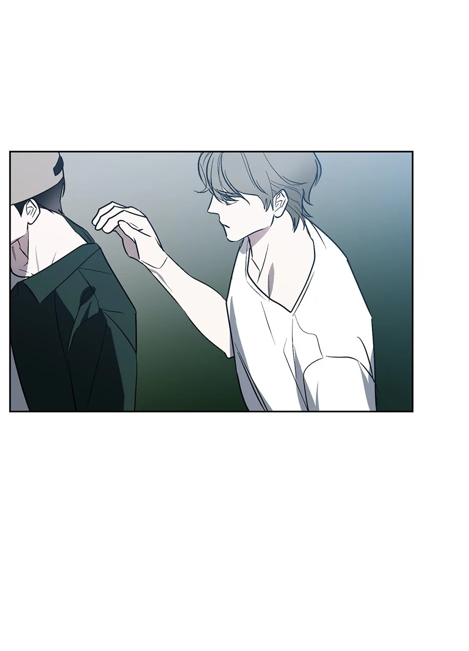 Another Sequence Chapter 43 page 58 - 