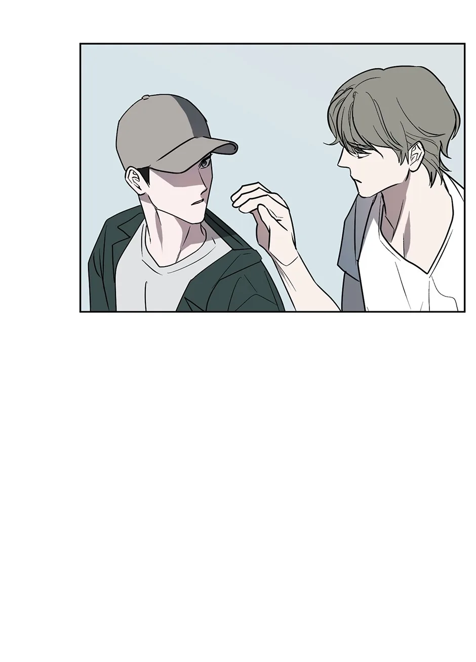 Another Sequence Chapter 43 page 59 - 