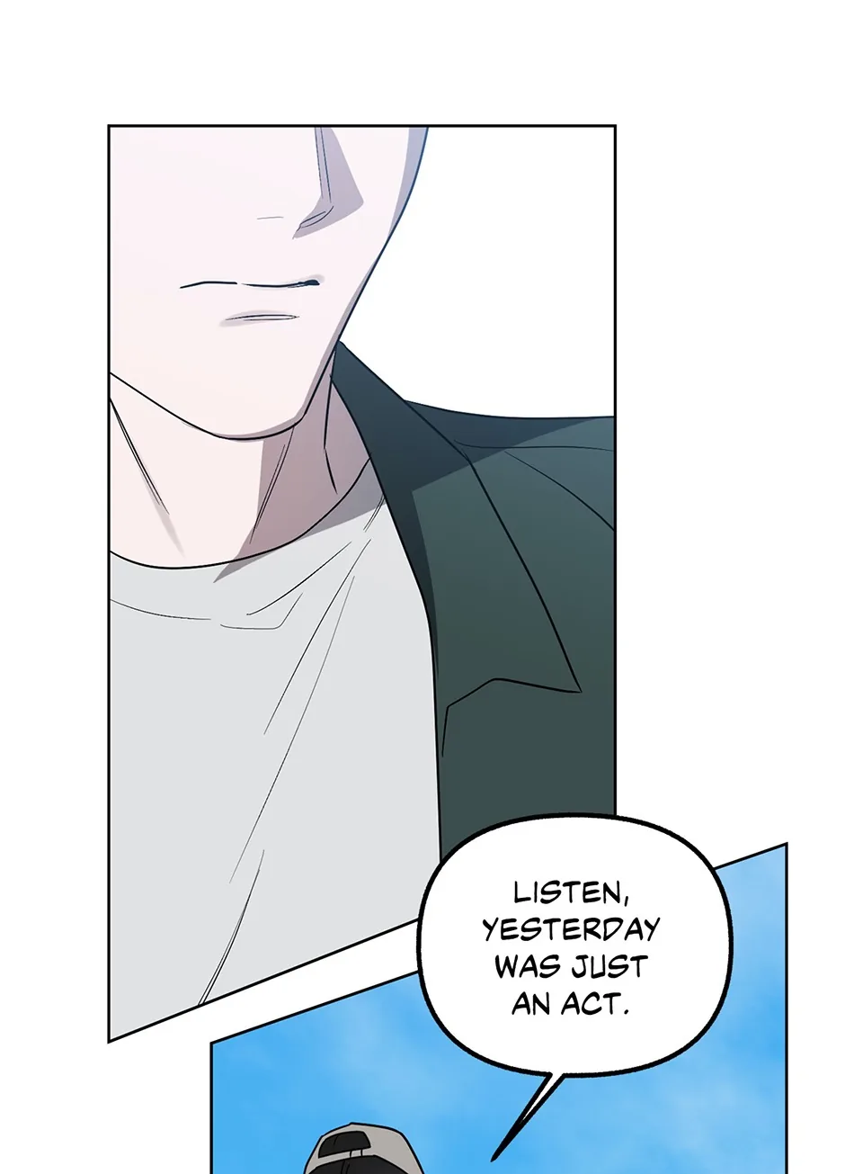 Another Sequence Chapter 43 page 60 - 