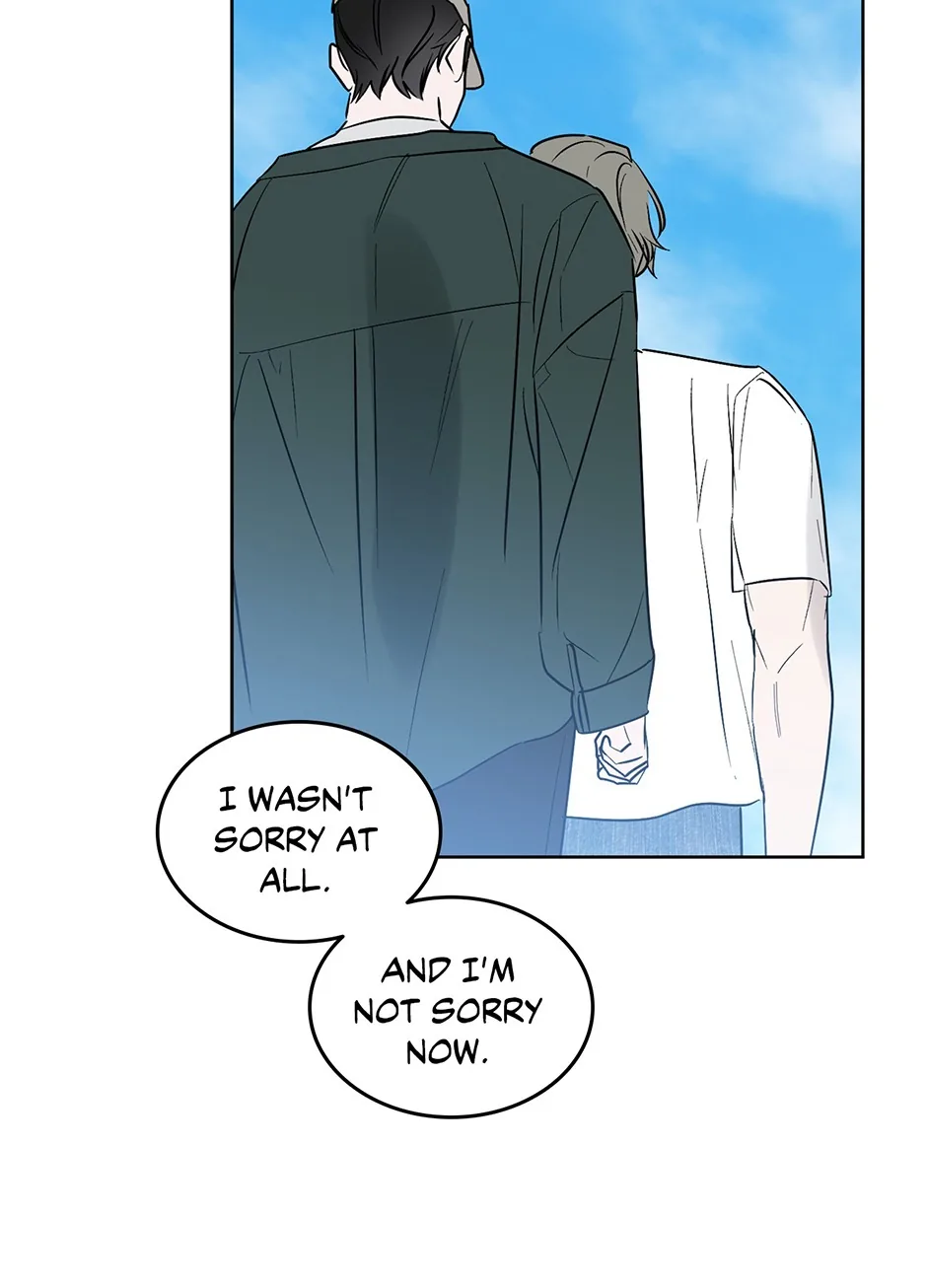 Another Sequence Chapter 43 page 61 - 