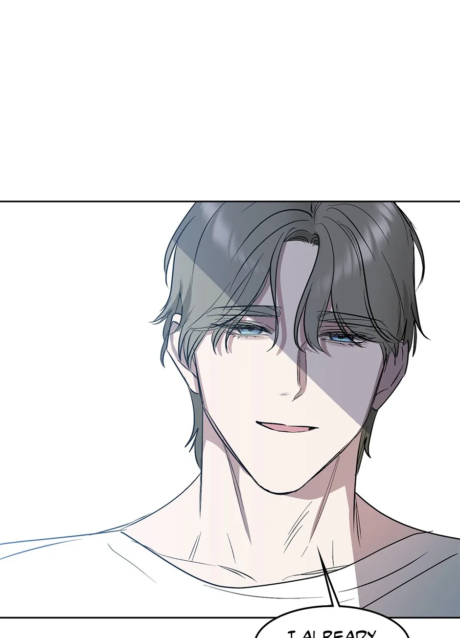 Another Sequence Chapter 43 page 62 - 