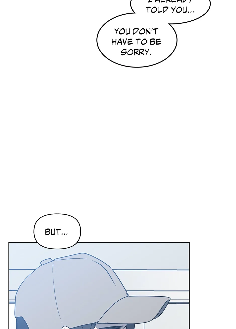 Another Sequence Chapter 43 page 63 - 