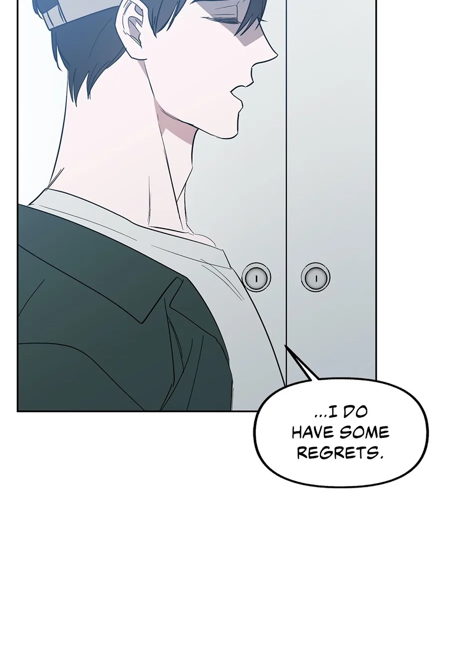 Another Sequence Chapter 43 page 64 - 