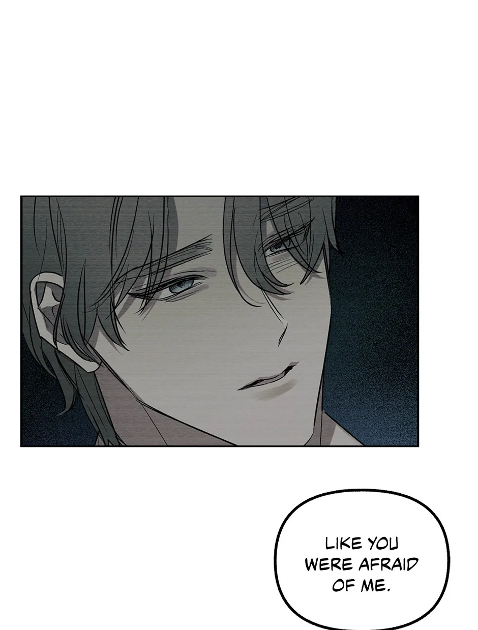 Another Sequence Chapter 43 page 66 - 