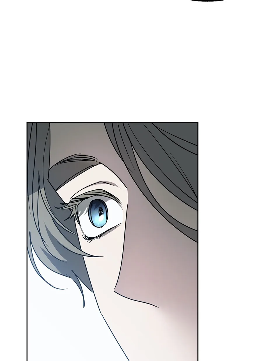 Another Sequence Chapter 43 page 67 - 