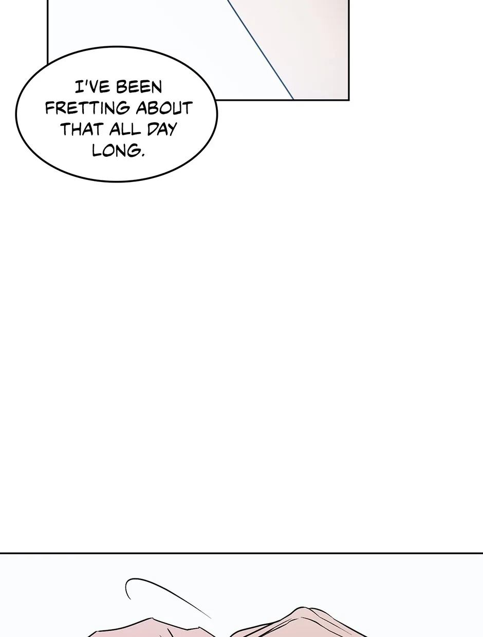 Another Sequence Chapter 43 page 68 - 