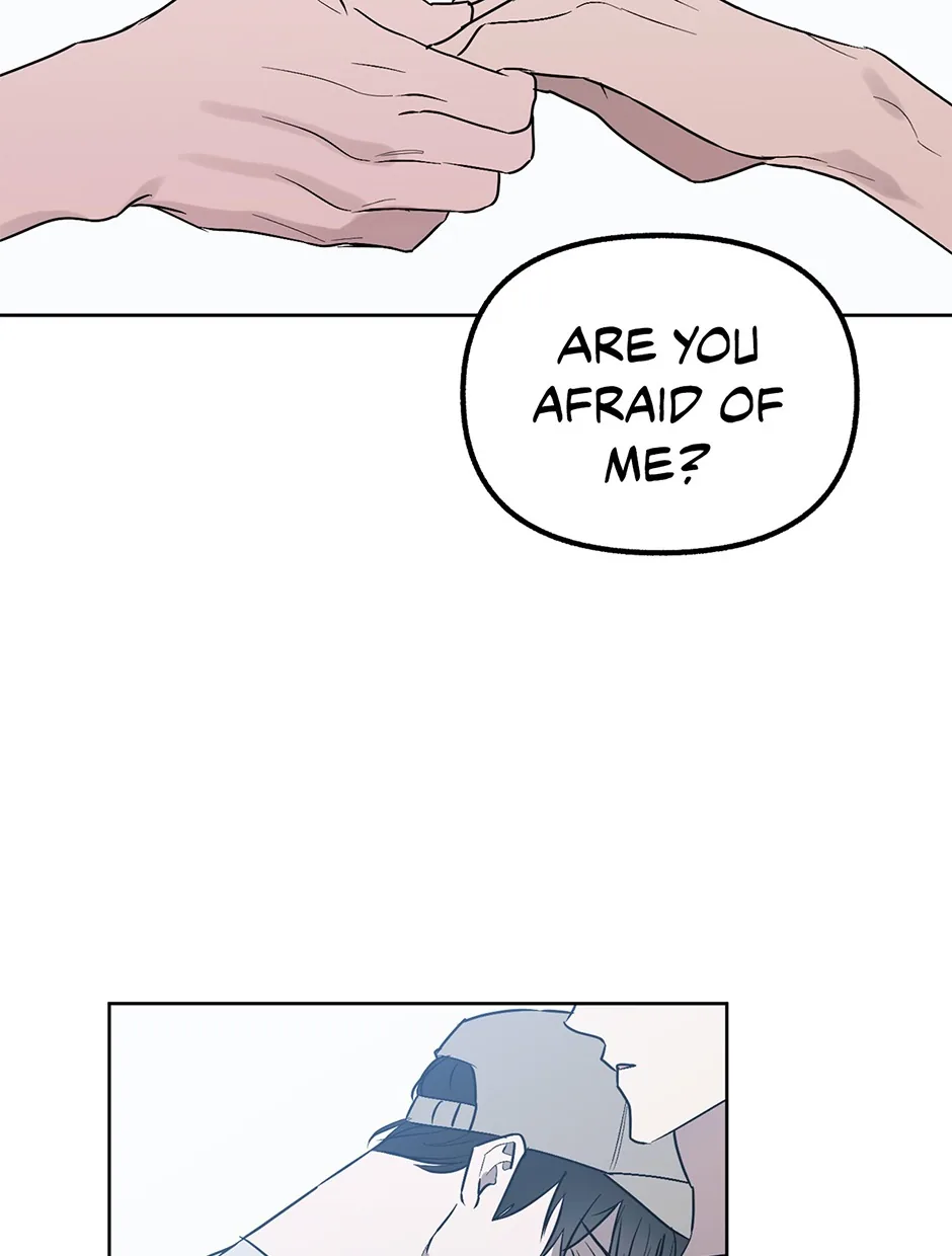 Another Sequence Chapter 43 page 69 - 