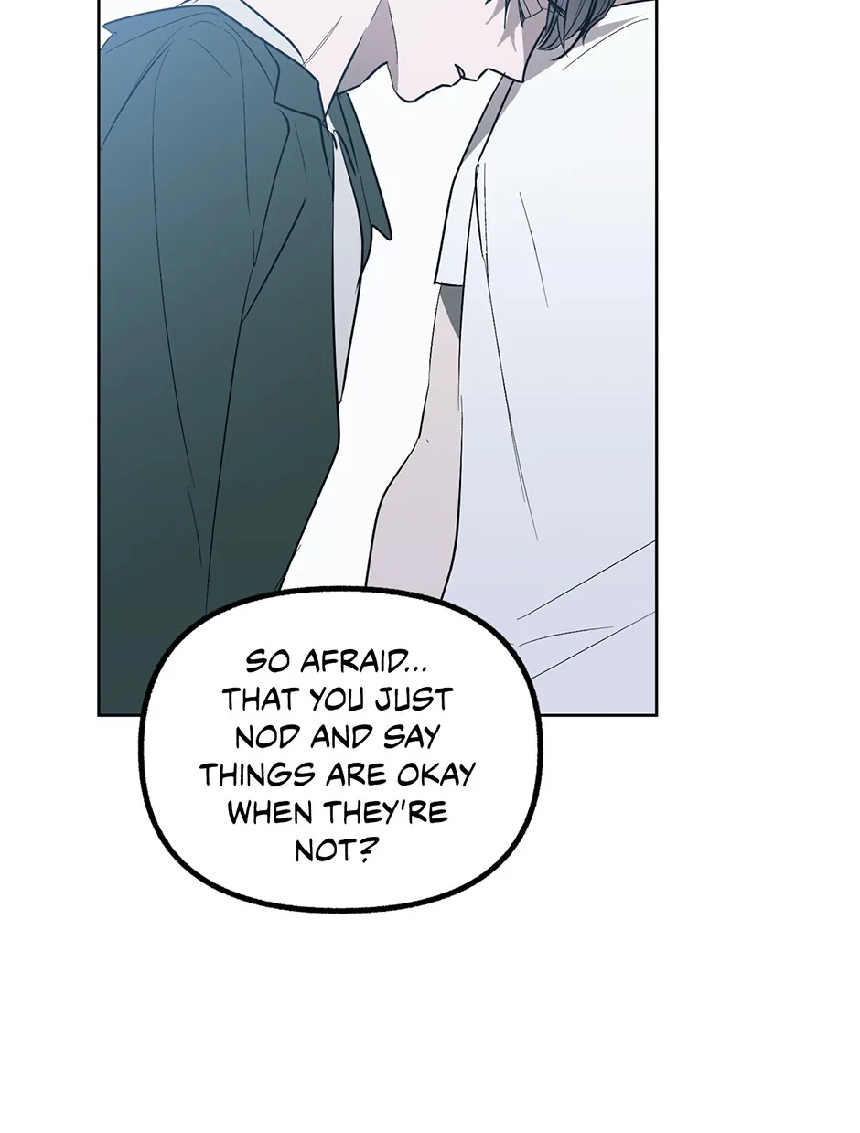 Another Sequence Chapter 43 page 70 - 