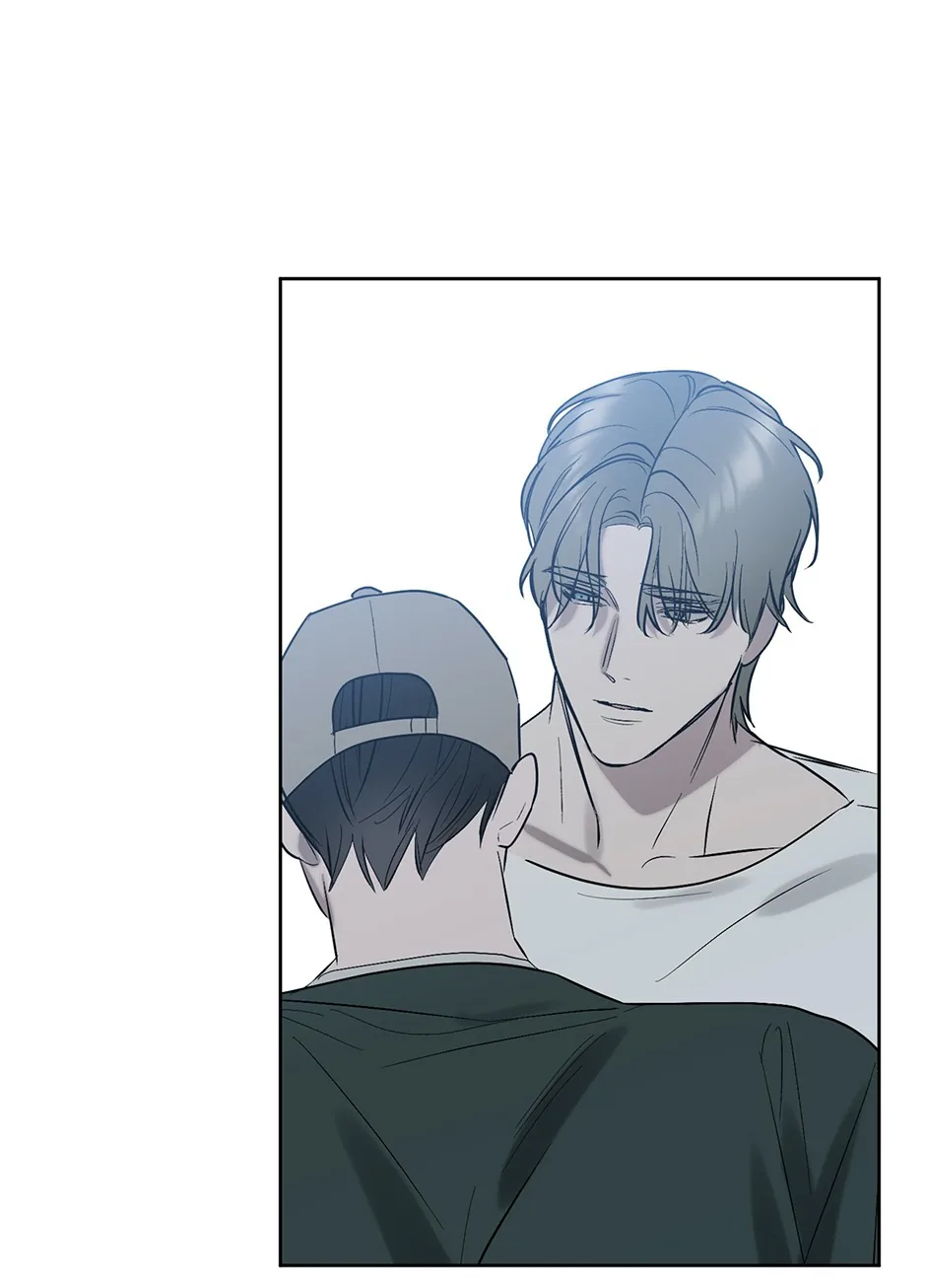 Another Sequence Chapter 43 page 71 - 