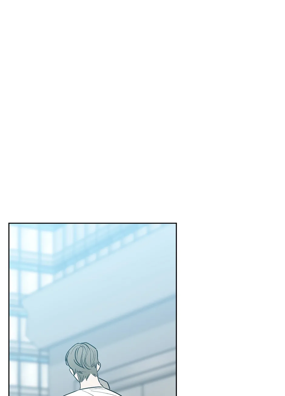 Another Sequence Chapter 43 page 73 - 