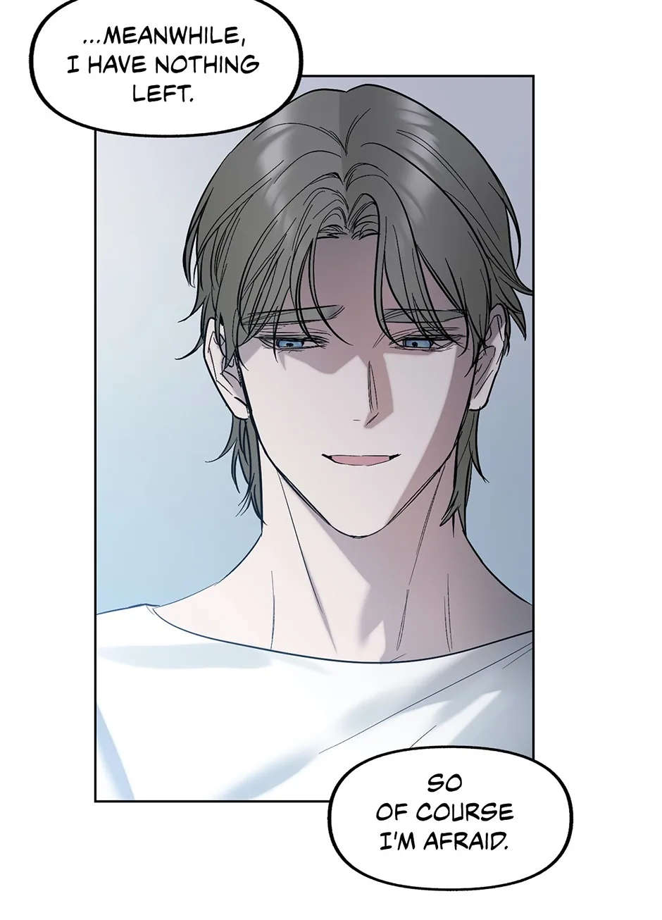 Another Sequence Chapter 43 page 75 - 