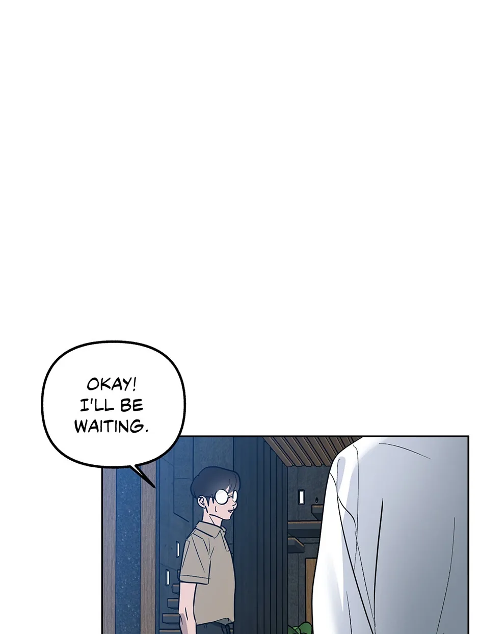 Another Sequence Chapter 43 page 10 - 