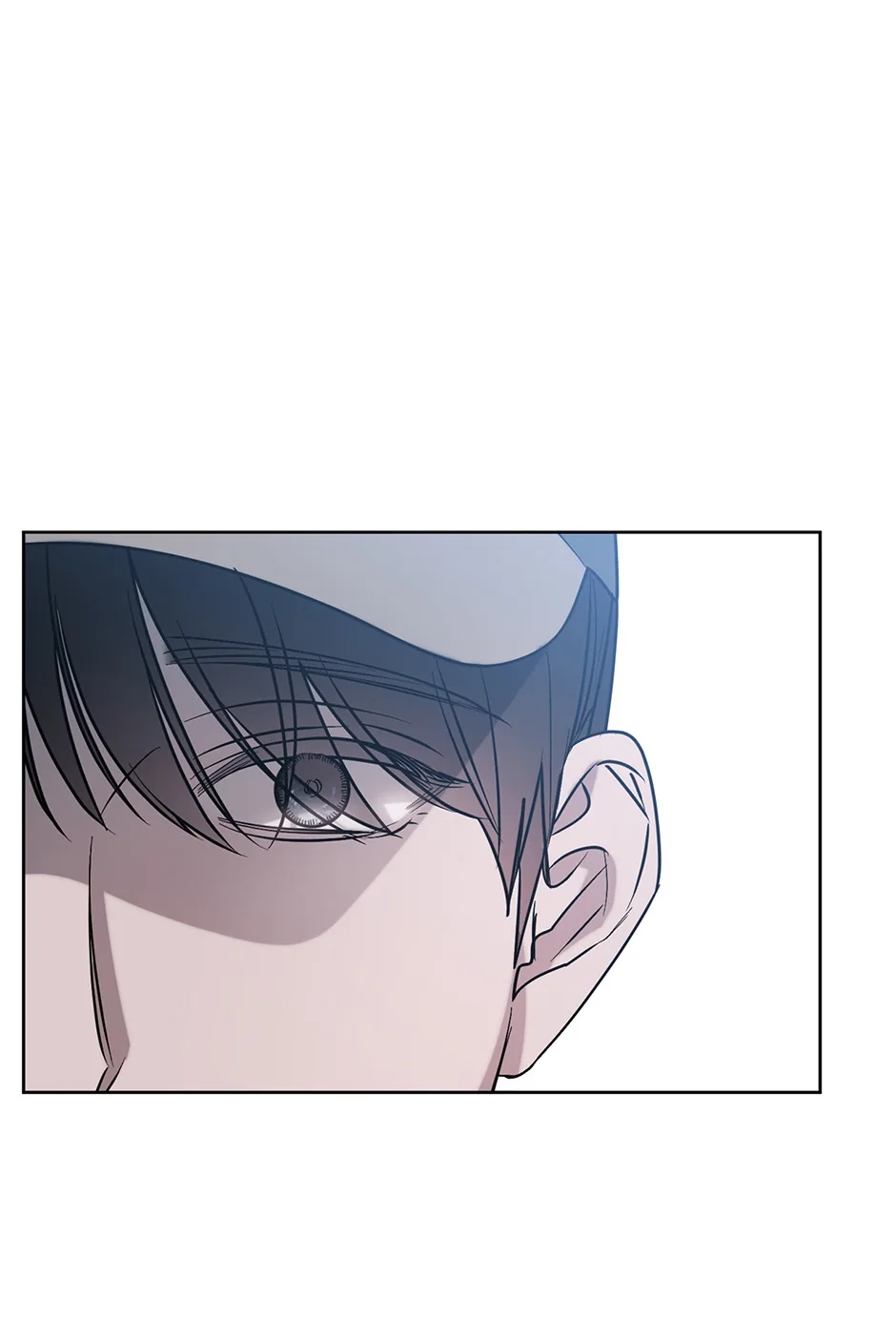 Another Sequence Chapter 44 page 2 - 
