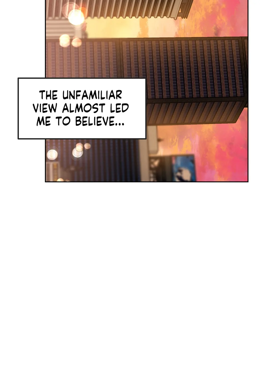 Another Sequence Chapter 44 page 12 - 