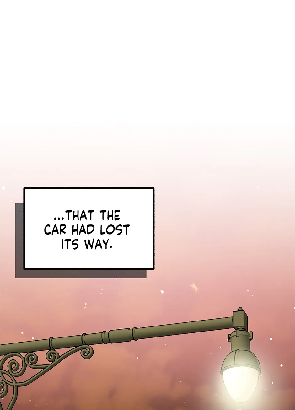 Another Sequence Chapter 44 page 13 - 