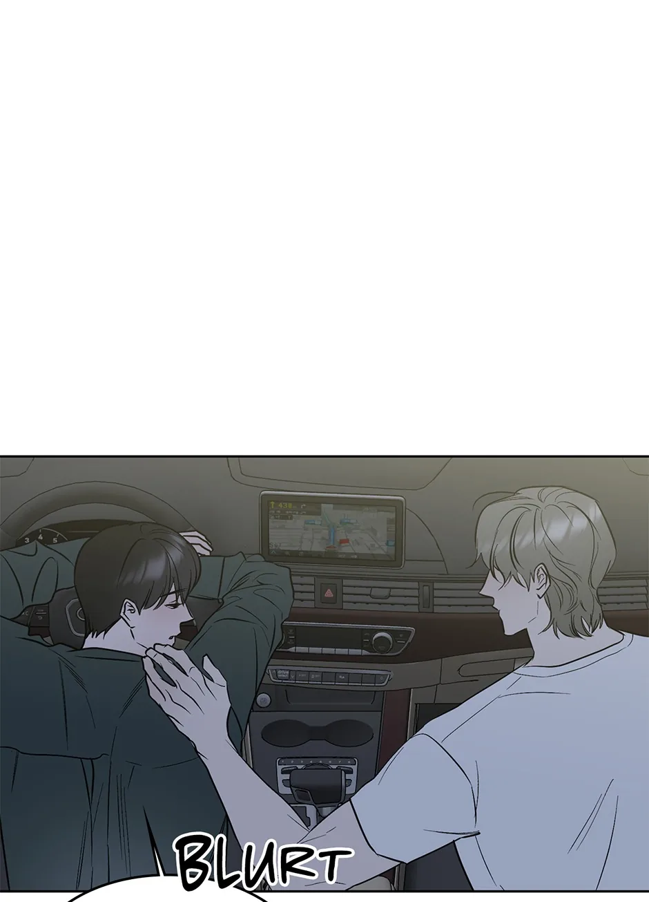 Another Sequence Chapter 44 page 20 - 