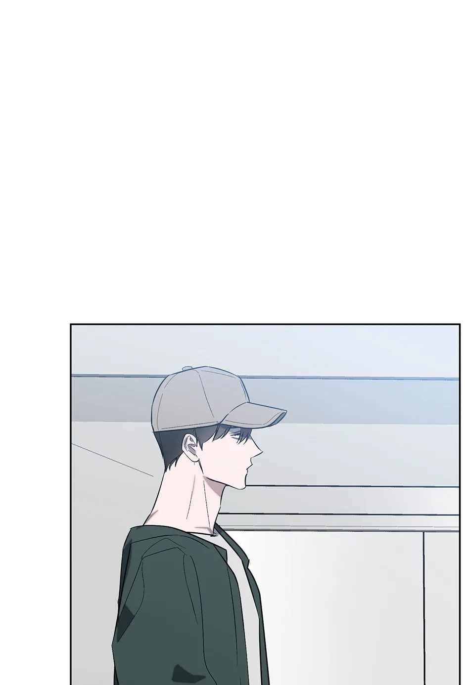 Another Sequence Chapter 44 page 3 - 