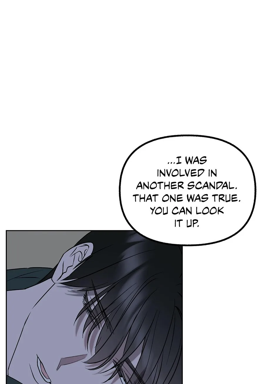 Another Sequence Chapter 44 page 25 - 